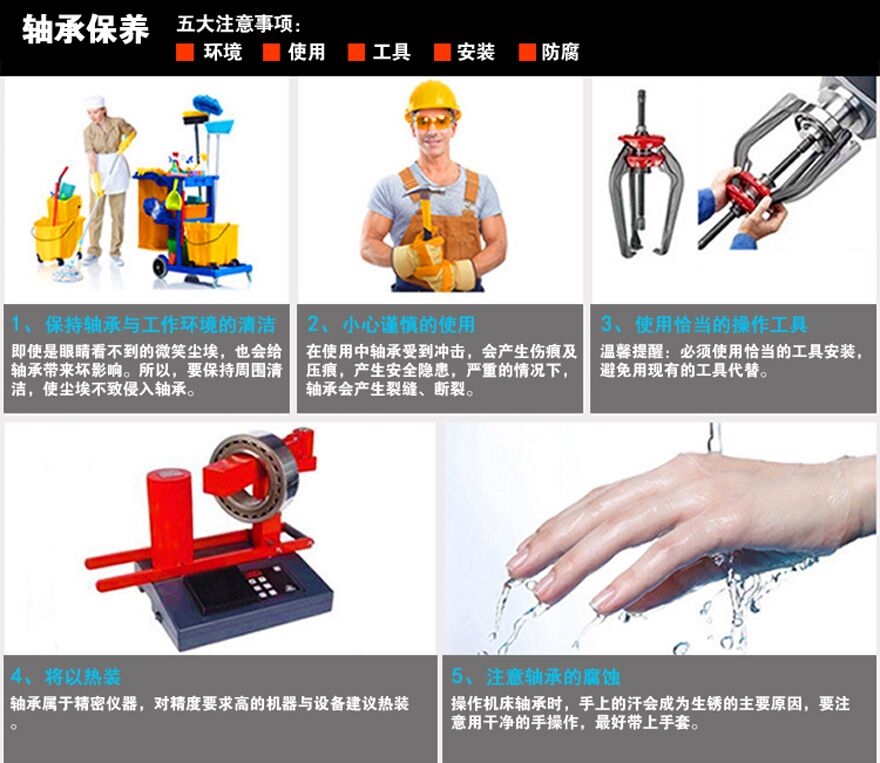 宝坻区HRB/哈尔滨轴承圆锥滚子30317D批发零售总代直销